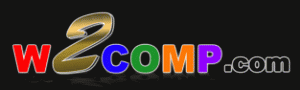 w2comp-logo