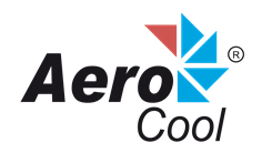 aerocool-logo