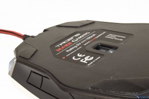 mars-gaming-zeus-review_014