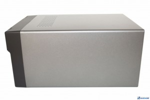 ASUSTOR AS5002T review_014