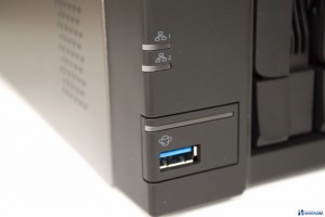 ASUSTOR AS5002T review_030