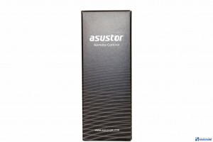ASUSTOR AS5002T review_033