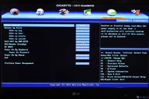 GIGABYTE GA-H97M-D3H-review-bios_005