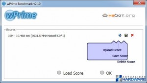 GIGABYTE GA-H97M-D3H-review_005