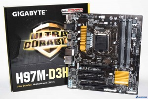 GIGABYTE GA-H97M-D3H-review_005