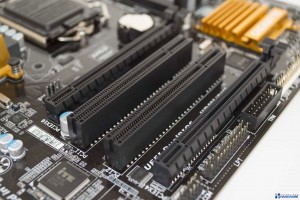GIGABYTE GA-H97M-D3H-review_018