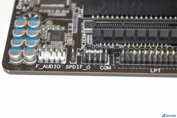 GIGABYTE-GA-H97M-D3H-review_021-360x240.