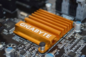 GIGABYTE GA-H97M-D3H-review_024