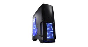 SEVERUX-ARMOR-R7-BLACK-EDITION-SLIDER
