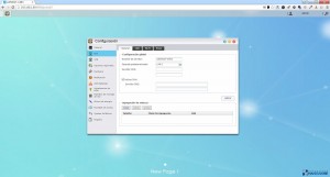 asustor-as5002t-adm-review_006