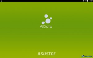 asustor-as5002t-aplicaciones-moviles-review_002