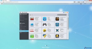 asustor-as5002t-downloads-review_002
