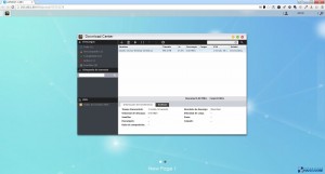 asustor-as5002t-downloads-review_004
