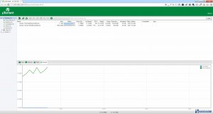 asustor-as5002t-downloads-review_005