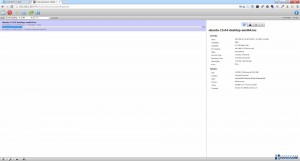asustor-as5002t-downloads-review_006