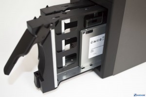 asustor-as5002t-instalacion-configuracion__002