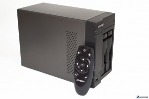 asustor-as5002t-instalacion-configuracion__003