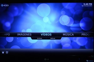asustor-as5002t-multimedia-review_004