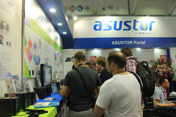 asustor-pr-01