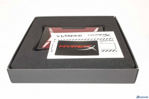 hyperx-savage-ssd-review_005