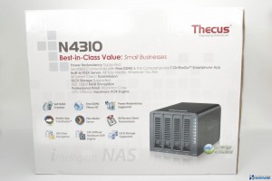 thecus-n4310-unboxing-review_001