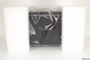 thecus-n4310-unboxing-review_007