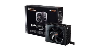BE-QUIET!-DARK-POWER-PRO-11-1200W-slider