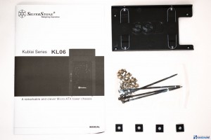 SILVERSTONE KUBLAI SEIRES KL06 review_006
