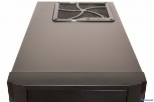 SILVERSTONE KUBLAI SEIRES KL06 review_011