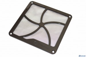 SILVERSTONE KUBLAI SEIRES KL06 review_021
