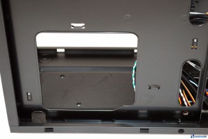SILVERSTONE KUBLAI SEIRES KL06 review_040