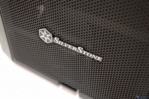 SILVERSTONE KUBLAI SEIRES KL06 review_048