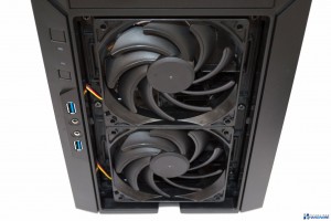 SILVERSTONE KUBLAI SEIRES KL06 review_051