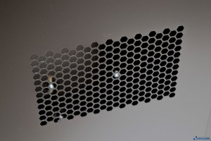 antec-isk-600m-review_015
