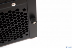 antec-isk-600m-review_021