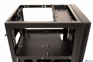 antec-isk-600m-review_041
