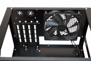 antec-isk-600m-review_048