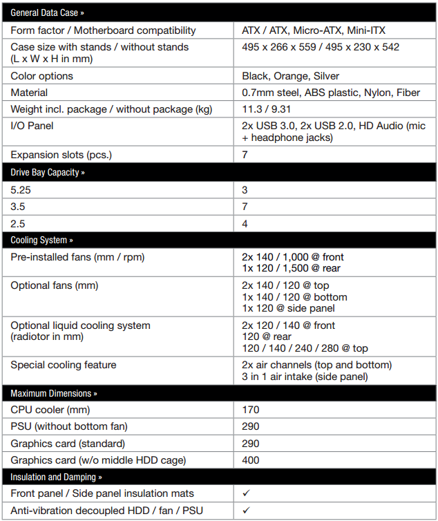 BE-QUIET!-SILENT-BASE-800-spec_