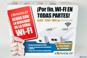 DEVOLO DLAN 1200+ WiFi AC REVIEW_001
