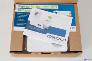 DEVOLO DLAN 1200+ WiFi AC REVIEW_005