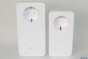 DEVOLO DLAN 1200+ WiFi AC REVIEW_007