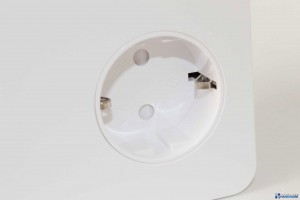 DEVOLO DLAN 1200+ WiFi AC REVIEW_013