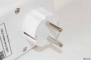 DEVOLO DLAN 1200+ WiFi AC REVIEW_015