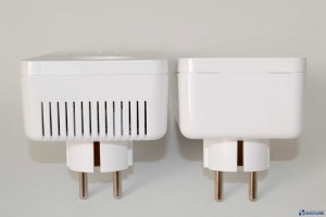 DEVOLO DLAN 1200+ WiFi AC REVIEW_017