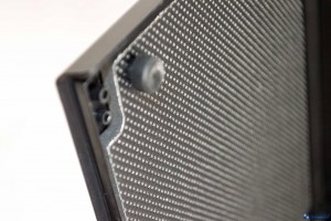 be quiet! silent base 800 review_019