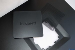 be quiet! silent base 800 review_025