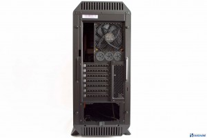 be quiet! silent base 800 review_026