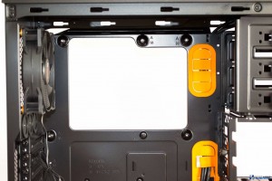 be quiet! silent base 800 review_036