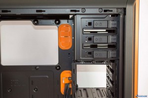 be quiet! silent base 800 review_038