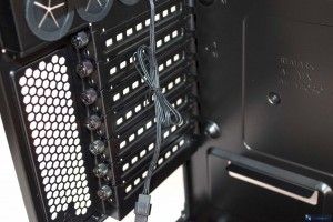 be quiet! silent base 800 review_041